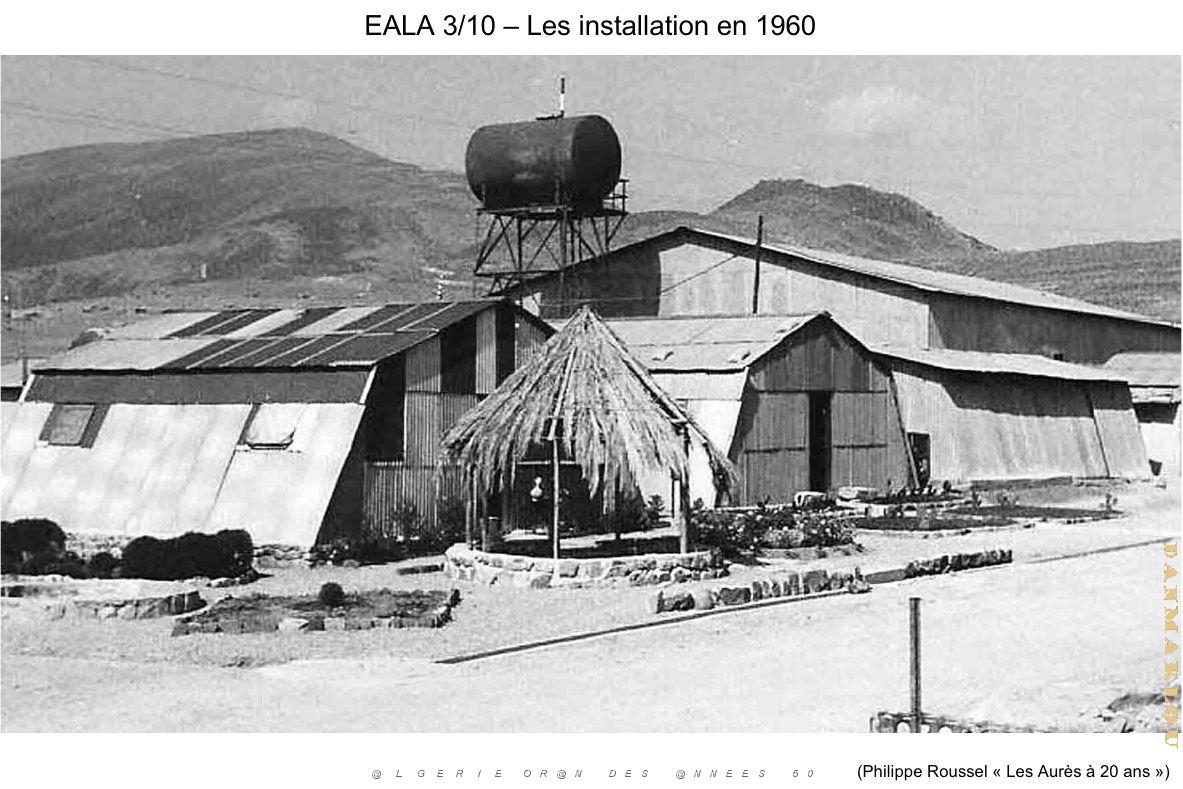 200- ARMEE DE L'AIR EN ALGERIE 1945-1962-48 (58).jpg